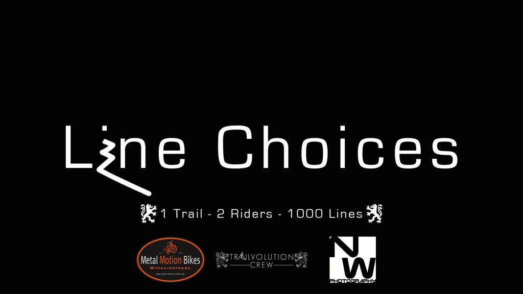 line-choices-promo